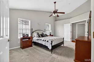 1214 Sunny Ridge Dr, O'Fallon, MO 63366 - Photo 30