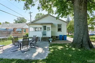 8615 MacKenzie Rd, Saint Louis, MO 63123 - Photo 6