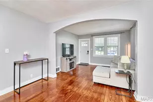 8615 MacKenzie Rd, Saint Louis, MO 63123 - Photo 14