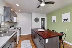8615 MacKenzie Rd, Saint Louis, MO 63123 - Photo 18