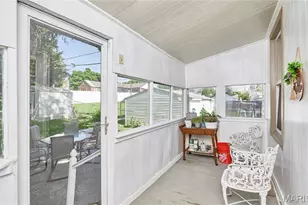 8615 MacKenzie Rd, Saint Louis, MO 63123 - Photo 24