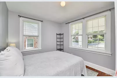 8615 Mackenzie Road, Saint Louis, MO 63123 - Photo 20
