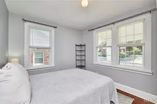 8615 MacKenzie Rd, Saint Louis, MO 63123 - Photo 20