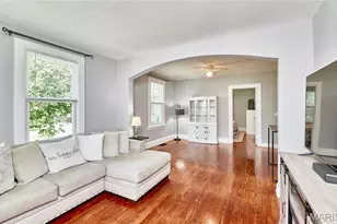 8615 MacKenzie Rd, Saint Louis, MO 63123 - Photo 2