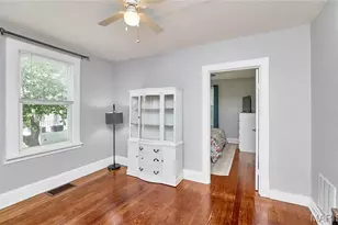 8615 MacKenzie Rd, Saint Louis, MO 63123 - Photo 12