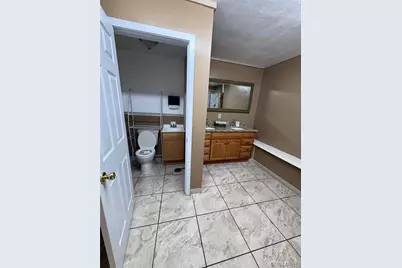 2010 Key West Drive, Arnold, MO 63010 - Photo 10