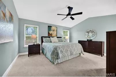 4088 Jacobs Landing, Unincorporated, MO 63304 - Photo 24
