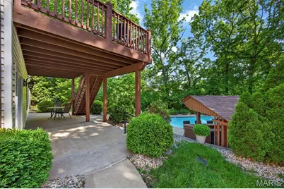 4088 Jacobs Landing, Unincorporated, MO 63304 - Photo 54