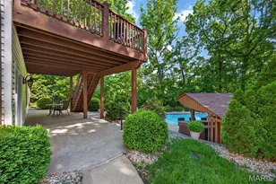 4088 Jacobs Landing, Unincorporated, MO 63304 - Photo 54