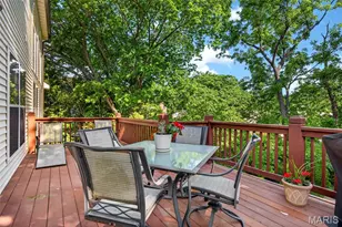 4088 Jacobs Landing, Unincorporated, MO 63304 - Photo 56