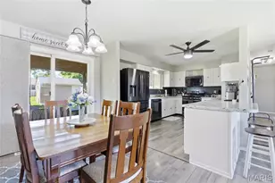 306 Old Schaeffer Ln, O'Fallon, MO 63366 - Photo 8