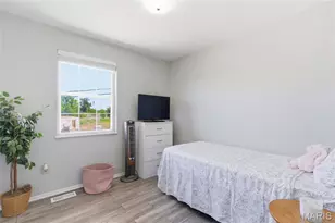 306 Old Schaeffer Ln, O'Fallon, MO 63366 - Photo 14