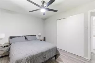 306 Old Schaeffer Ln, O'Fallon, MO 63366 - Photo 20