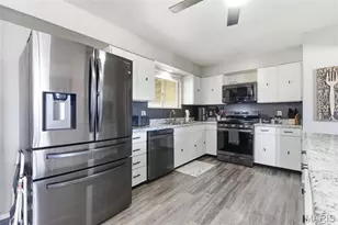 306 Old Schaeffer Ln, O'Fallon, MO 63366 - Photo 10
