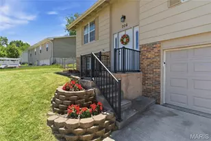 306 Old Schaeffer Ln, O'Fallon, MO 63366 - Photo 36