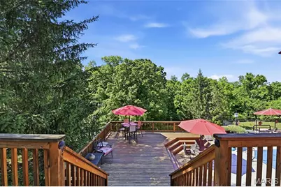 2858 Championship Boulevard, Oakville, MO 63129 - Photo 46