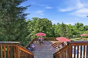 2858 Championship Blvd, Oakville, MO 63129 - Photo 46