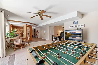 2858 Championship Boulevard, Oakville, MO 63129 - Photo 38
