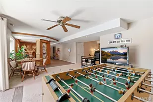 2858 Championship Blvd, Oakville, MO 63129 - Photo 38