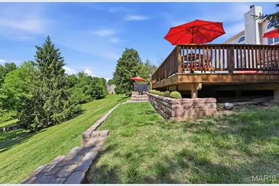 2858 Championship Boulevard, Oakville, MO 63129 - Photo 50
