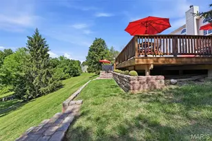 2858 Championship Blvd, Oakville, MO 63129 - Photo 50