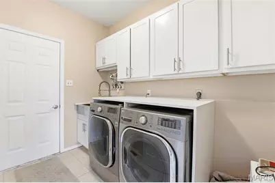 2858 Championship Boulevard, Oakville, MO 63129 - Photo 16