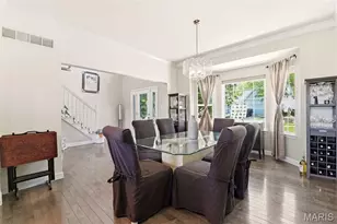 2858 Championship Blvd, Oakville, MO 63129 - Photo 6