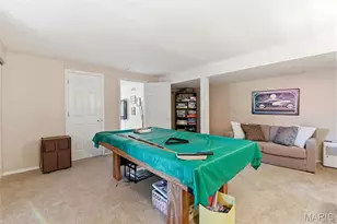 2858 Championship Blvd, Oakville, MO 63129 - Photo 36