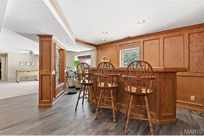 2858 Championship Boulevard, Oakville, MO 63129 - Photo 34
