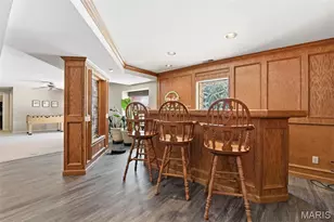 2858 Championship Blvd, Oakville, MO 63129 - Photo 34