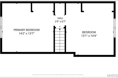 312 N 5th Street #R, Festus, MO 63028 - Photo 26