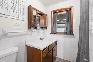 312 N Fifth St, Festus, MO 63028 - Photo 12