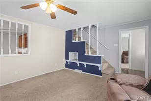 312 N Fifth St, Festus, MO 63028 - Photo 2