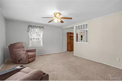 312 N 5th Street #R, Festus, MO 63028 - Photo 8