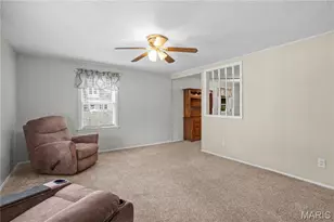 312 N Fifth St, Festus, MO 63028 - Photo 8