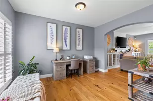 4355 Ventura Pl Dr, Saint Louis, MO 63128 - Photo 10