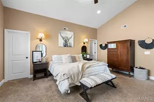 4355 Ventura Pl Dr, Saint Louis, MO 63128 - Photo 32