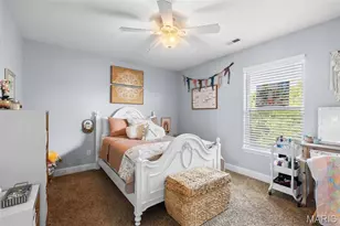 4355 Ventura Pl Dr, Saint Louis, MO 63128 - Photo 26