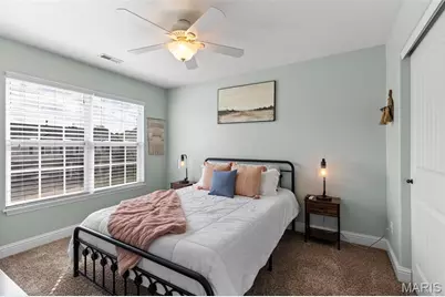 4355 Ventura Place Drive, Saint Louis, MO 63128 - Photo 38