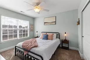 4355 Ventura Pl Dr, Saint Louis, MO 63128 - Photo 38