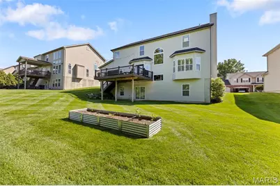 4355 Ventura Place Drive, Saint Louis, MO 63128 - Photo 52