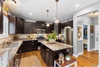 4355 Ventura Place Drive, Saint Louis, MO 63128 - Photo 22