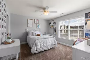 4355 Ventura Pl Dr, Saint Louis, MO 63128 - Photo 40