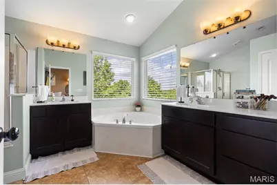 4355 Ventura Place Drive, Saint Louis, MO 63128 - Photo 34