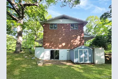 40 Rainbow Trail, Arnold, MO 63010 - Photo 2