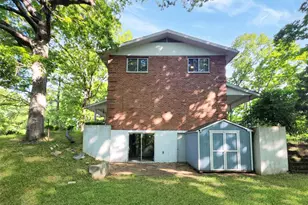 40 Rainbow Trail, Arnold, MO 63010 - Photo 2