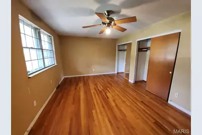 40 Rainbow Trail, Arnold, MO 63010 - Photo 16