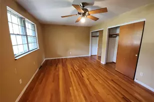 40 Rainbow Trail, Arnold, MO 63010 - Photo 16