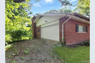40 Rainbow Trail, Arnold, MO 63010 - Photo 4