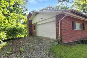 40 Rainbow Trail, Arnold, MO 63010 - Photo 4